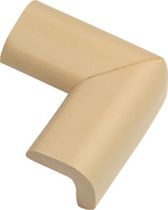 JC3500 Jannic Eckenschutz