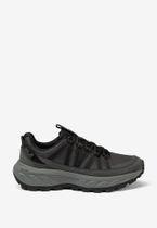 Jack Wolfskin Wild Hike Texapore Low W Damen Wanderschuhe