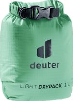 Light Drypack 1