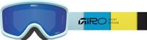 Giro Chico 2.0 Kinder Skibrille
