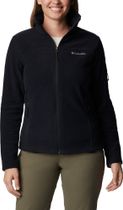 Columbia Cool Intervention Full Zip