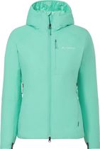 VAUDE Women's Monviso Warm Jacket