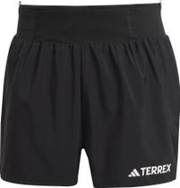 Terrex Xperior Shorts