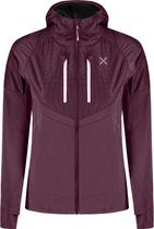 Spitze Hybrid Jacket Woman
