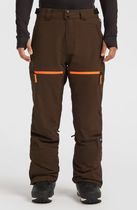 Fwc'peak Fire Snow Pants