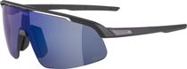 Alpina Turbo Pro S Q-lite Bike Brille