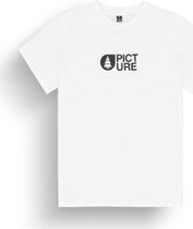 Basement Classic Tee