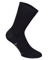 Insectsafe Bamboo Long Sock