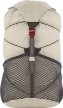Klättermusen Tjalve 2.0 Backpack 10L