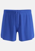 Odlo Zeroweight 5 Inch Herren Laufshorts