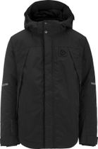 Didriksons Zirra Kids Jacket Kinder Freizeitjacke