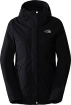 Womens Inlux Insulated Jacket