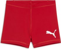 G Y Cross The Line Short Tight 3.0