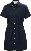 Helly Hansen W Sorrento Shirt Dress