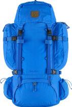 Fjällräven Kajka 75 Trekking Backpack