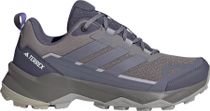 Terrex Skychaser AX5 Hiking Shoes
