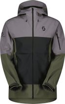 Jacket M's Explorair 3L