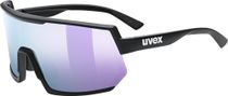 Uvex Sportstyle 235