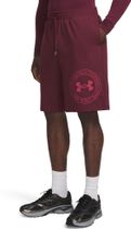 Under Armour Rival LW Graphic Shorts Shorts für Herren