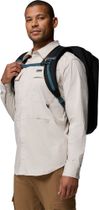 Columbia Landroamer Travel Backpack