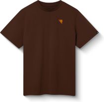 Endura Icon Logo Graphic Tee
