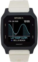 RipCurl Search GPS 3 Navigation-uhren