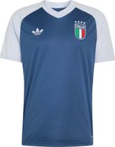 adidas Italy 26 Away Pre-match Jersey