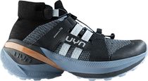 Uyn MAN Pathway High Shoes Sugar Sole Herren Wanderschuhe