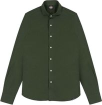 Colmar Originals Stretch Blend Cotton AND Nylon Shirt Piquet Men's T-shirt for any outdoor activities