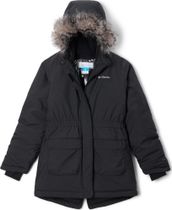 Nordic Strider II Jacket