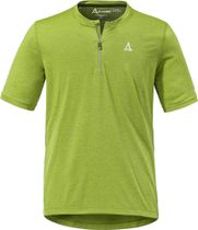 Shirt Udine Men