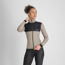 Sportful Supergiara 2 W Jacket Damen Radjacke