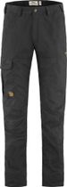Karl Pro Trousers M