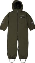 Fun Playsuit Spring Waterproof