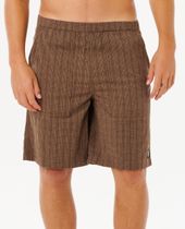 RipCurl Premium Surf Check Volley