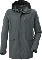 killtec KOS 58 Men Jacket Men's casual jacket