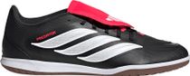 adidas Predator Club Sala Fold-over Tongue Indoor Football Shoes