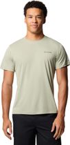 Zero Rules Light Short Sleeve Crew