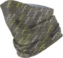 Karpos Coppolo Merino Neck Warmer