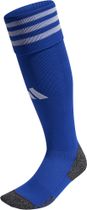 adi 23 Socks