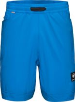 Massone Sport Shorts Men