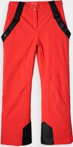 Trousers FNK F704