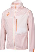 Helium Jacket M