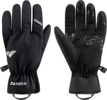Zanier UNIVERSAL.XSX