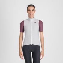 Sportful Pro 2 W Vest Damen Fahrradweste