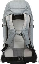 Bergans Vengetind 35 Wanderrucksack