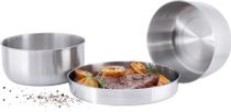 Multi Pot Set