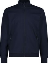 MAN Jacket
