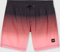Jack O'neill Cali Gradient 14'' Swim Shorts