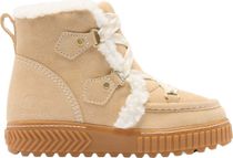 Sorel ONA AVE Alpine Plus WP